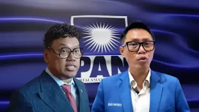 Dari Panggung Hiburan ke Panggung Politik: Mengapa Figur Publik Memilih Kursi Legislatif?