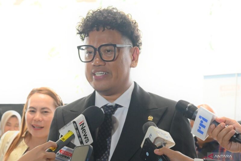 Menangkal Kriminalitas Properti: Pentingnya Kolaborasi Teknologi dan Komunitas