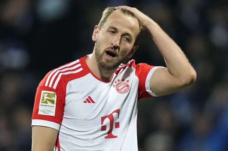 Berita Bursa Transfer Pemain Terbaru – Kabar Terbaru Hari Ini | Bola.com