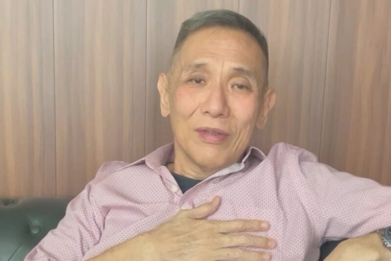 Mengelola Gaji Minimum: Strategi Cerdas untuk Hidup Hemat dan Mapan Finansial