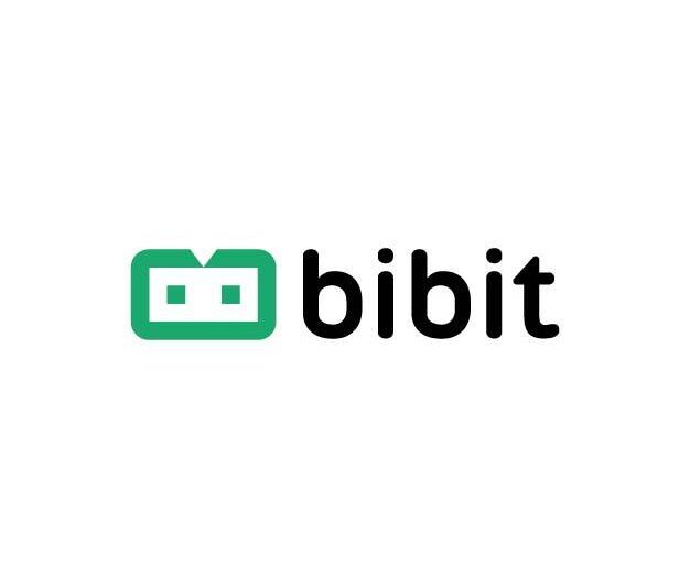 Bibit – Robo Advisor Investasi Reksadana